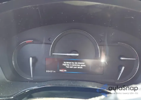 2017 Cadillac Xt5 Premium Luxury from USA, damaged, VIN 1GYKNCRS0HZ240604